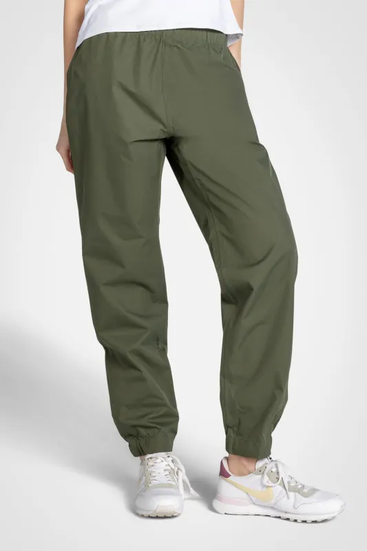 StormTrek  Rain Pants sold by Kyodan