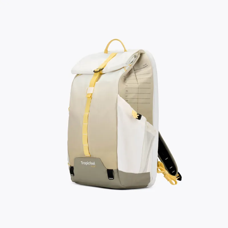 Scout ProLite Sand Cloud sold by Tropicfeel