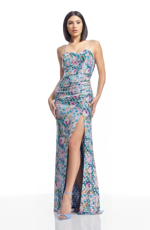 Drae Dress sold by Dress the Population