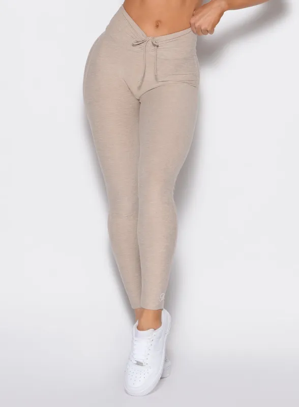 Curvemax Leggings sold by Bombshell Sportswear