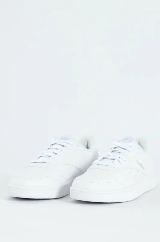 BB1100 Sneaker - White sold by Edgars 