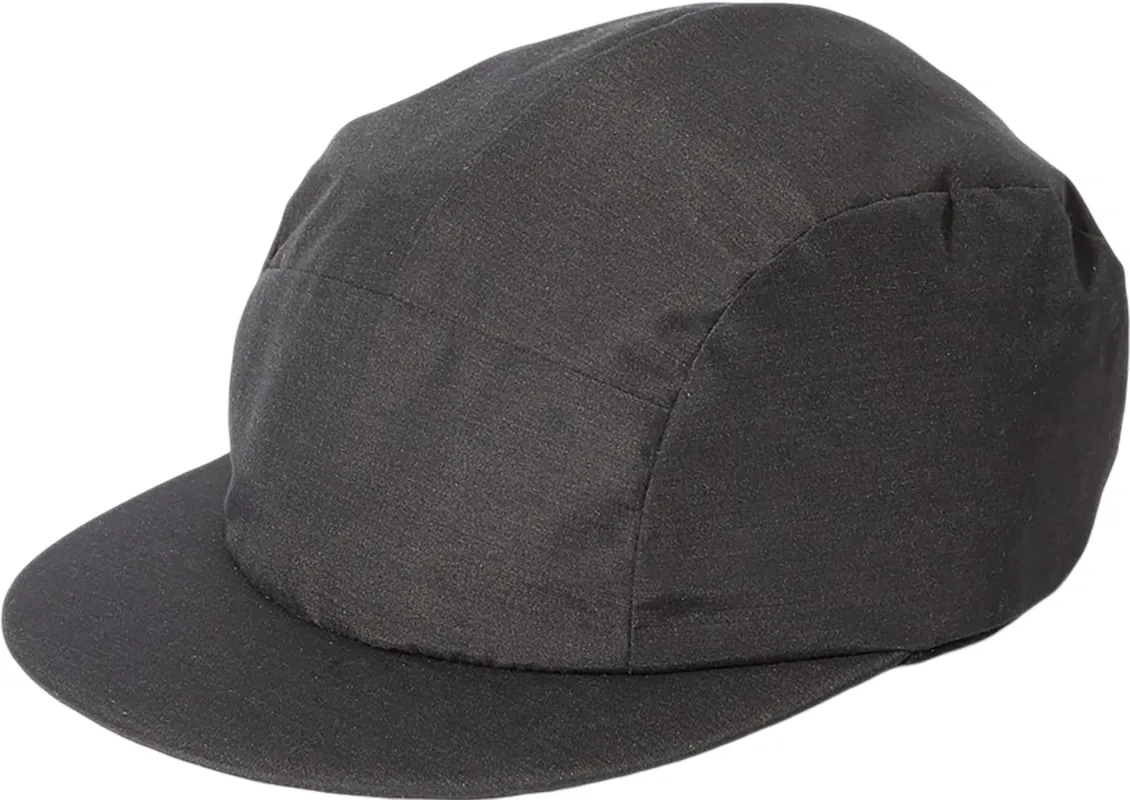 Logo Cap|-|Casquette avec logo sold by Altitude Sports