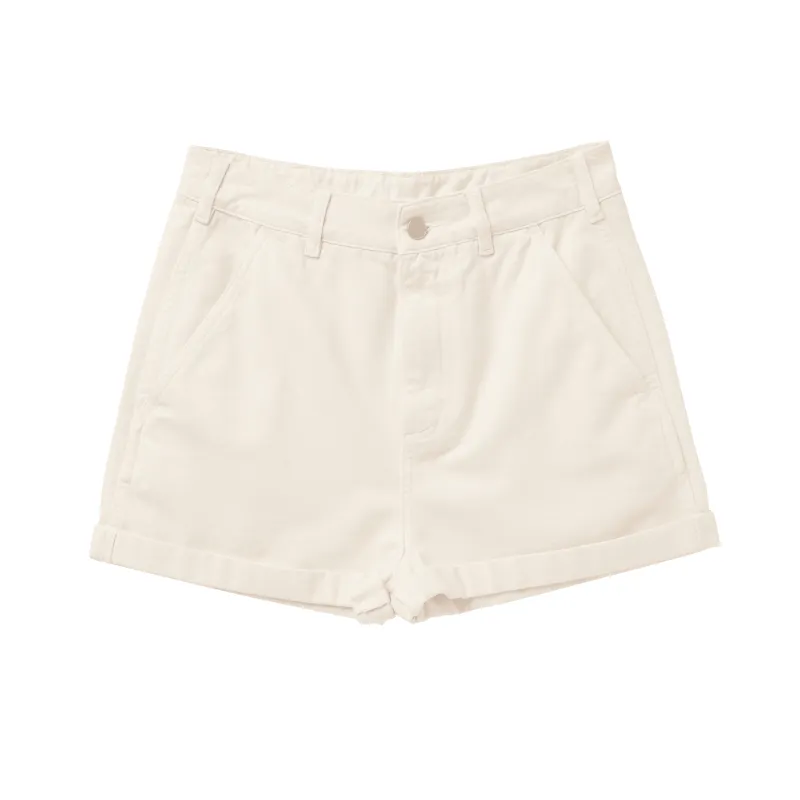 Island Short Women sold by Mystic