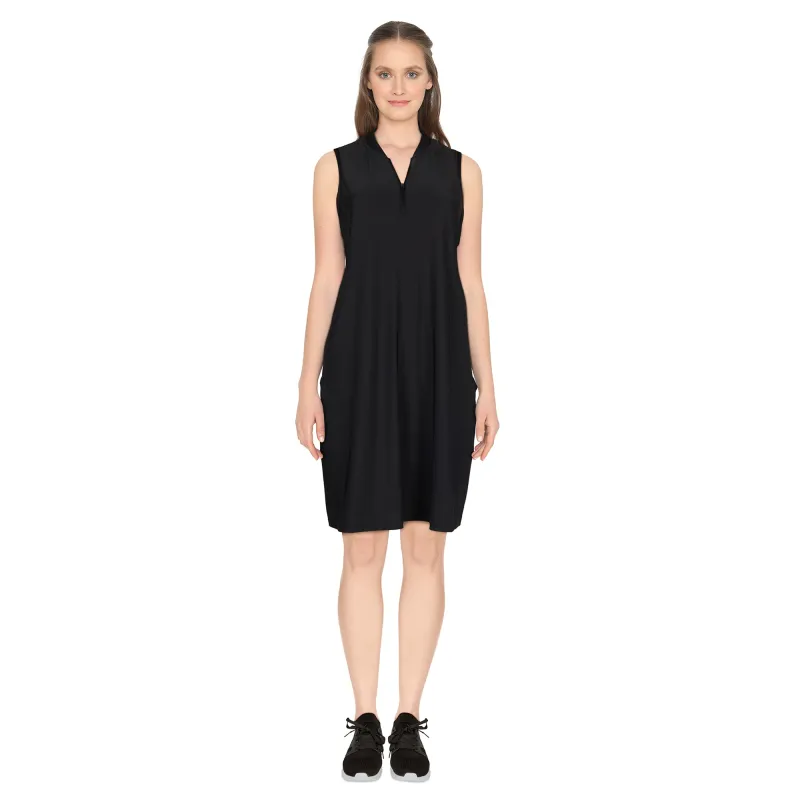 ACX Active Women's Dress with Pockets sold by Giant Tiger