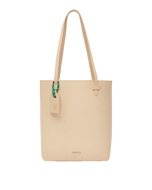 Diego Everyday Tote sold by Consuela