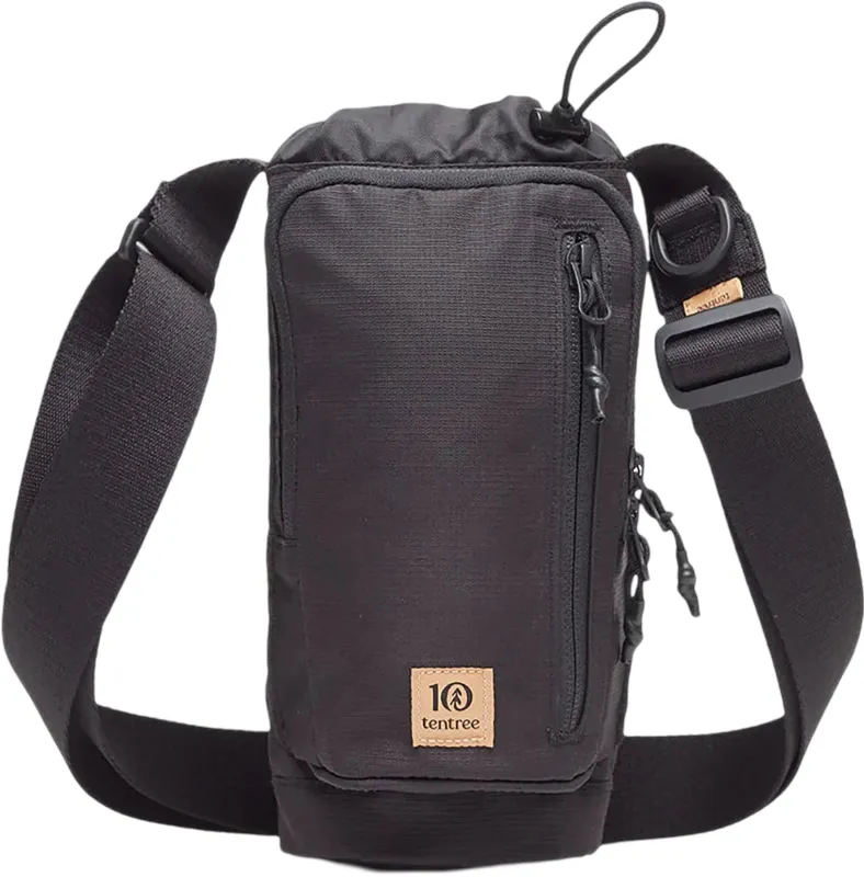 Trail Sling Bag|-|Sac à bandoulière Trail sold by Altitude Sports