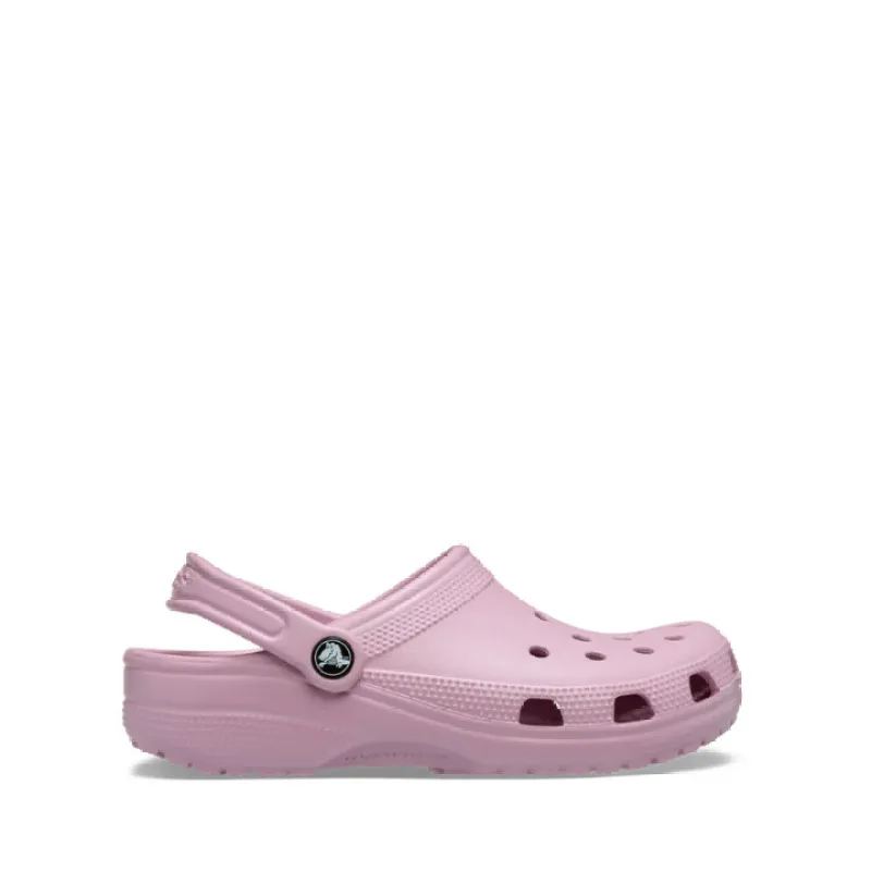 Crocs Classic Croc Hydrangea sold by Bayside Shoe Warehouse