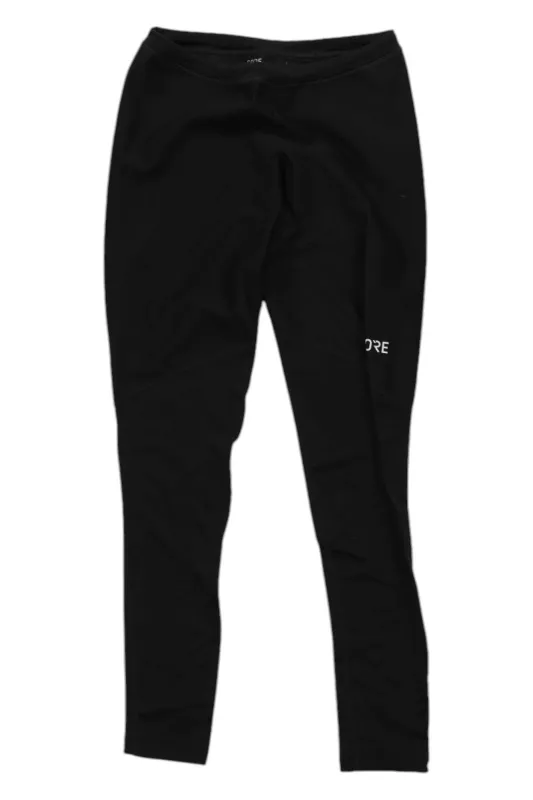 R3 Partial Windstopper Tights sold by Out&Back Outdoor