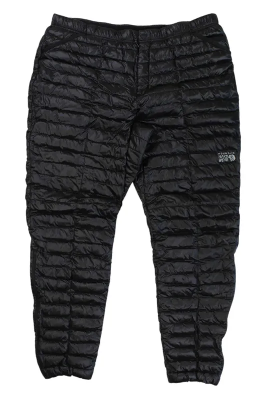 Womens Ghost Whisperer Down Pants sold by Out&Back Outdoor