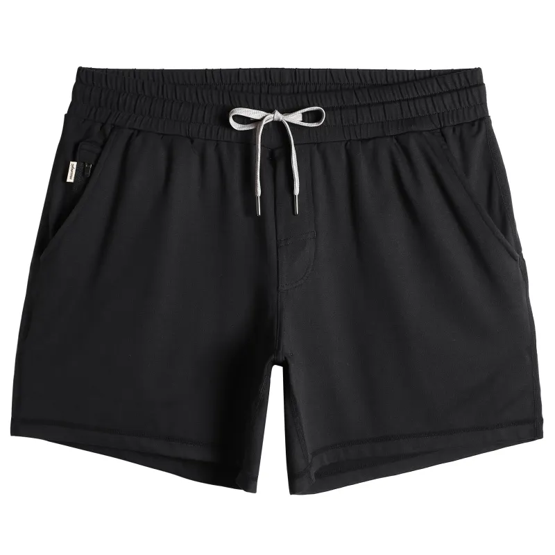 Flex Workout Buttery Stretch Shorts sold by maamgic