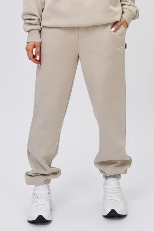 INSPORT WOMEN'S ZOE MOON TRACKPANT sold by INSPORT