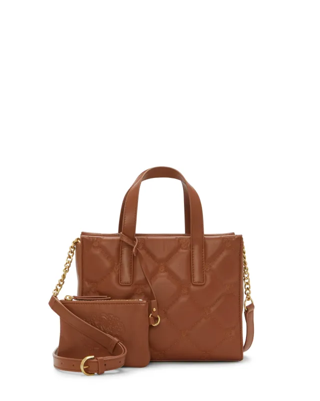 Barry Small Tote Bag sold by Vince Camuto
