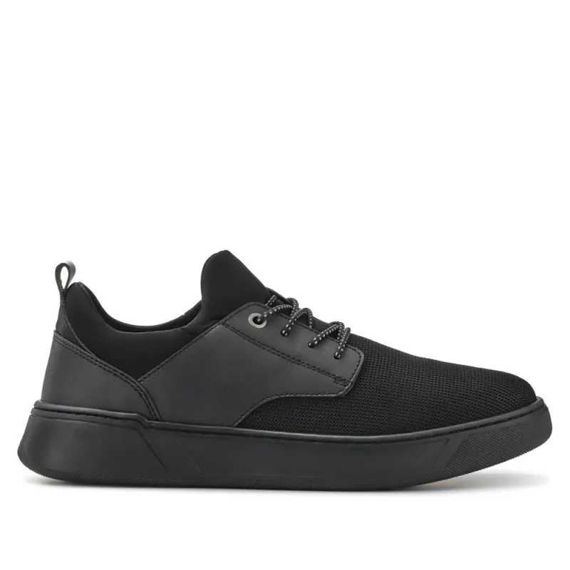 Seamus Casual Lace-Up Trainers - SEAMUS / 327 315 sold by Jones Bootmaker