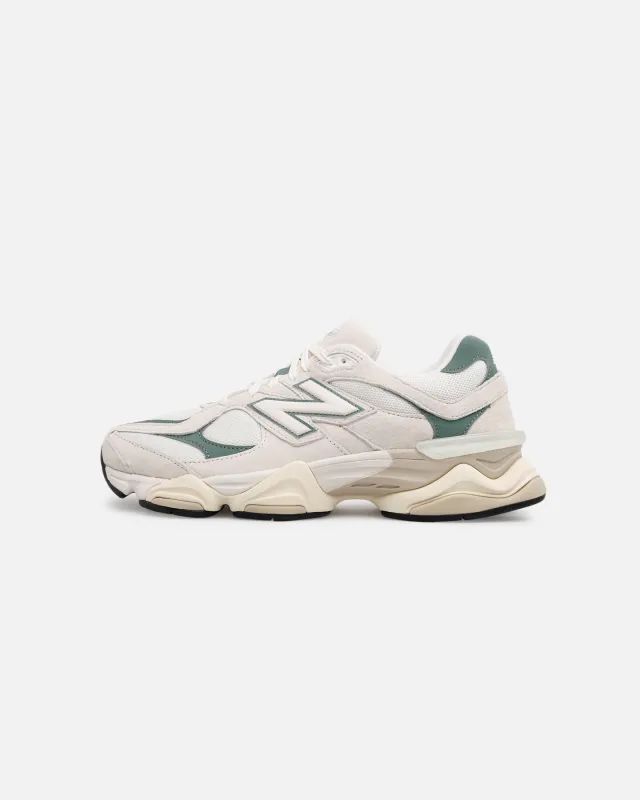 New Balance 9060 Linen sold by Culture Kings