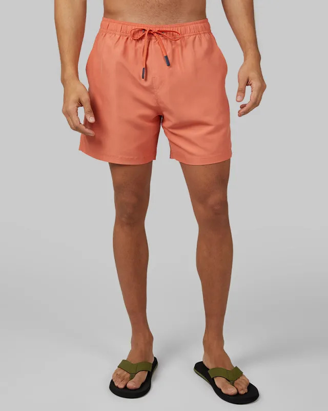MEN'S 6-INCH SWIM SHORT sold by 32 Degrees