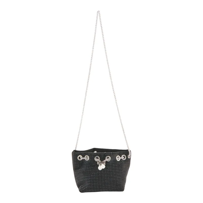 Women's Fashion Evening Bag sold by Giant Tiger