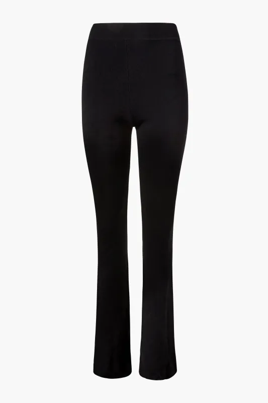 Florie Pant sold by Altuzarra