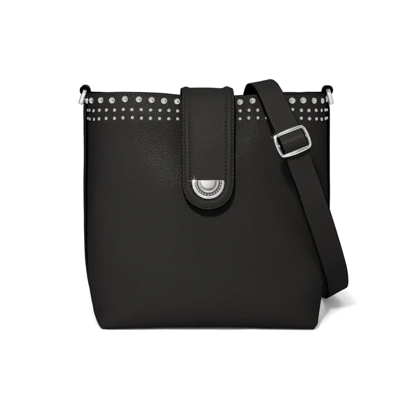 Townsend Bucket Bag sold by Brighton