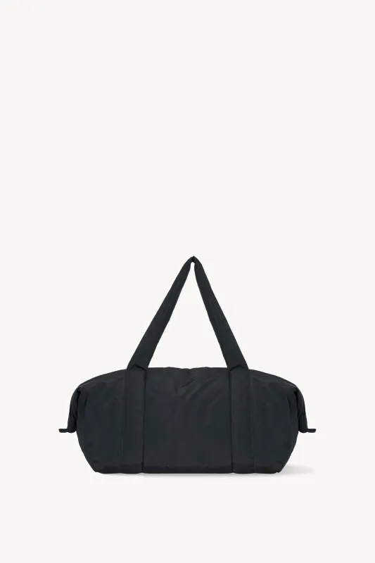 Max Duffle Bag in Nylon sold by The Row