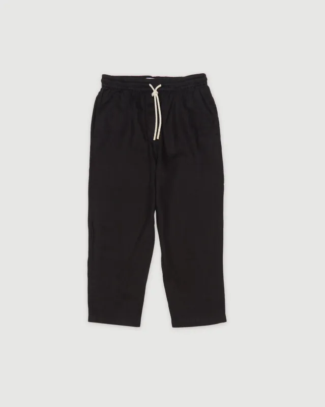 Re-Worn Linen Pant sold by Assembly Label