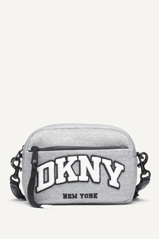 JENNY CAMERA BAG sold by DKNY