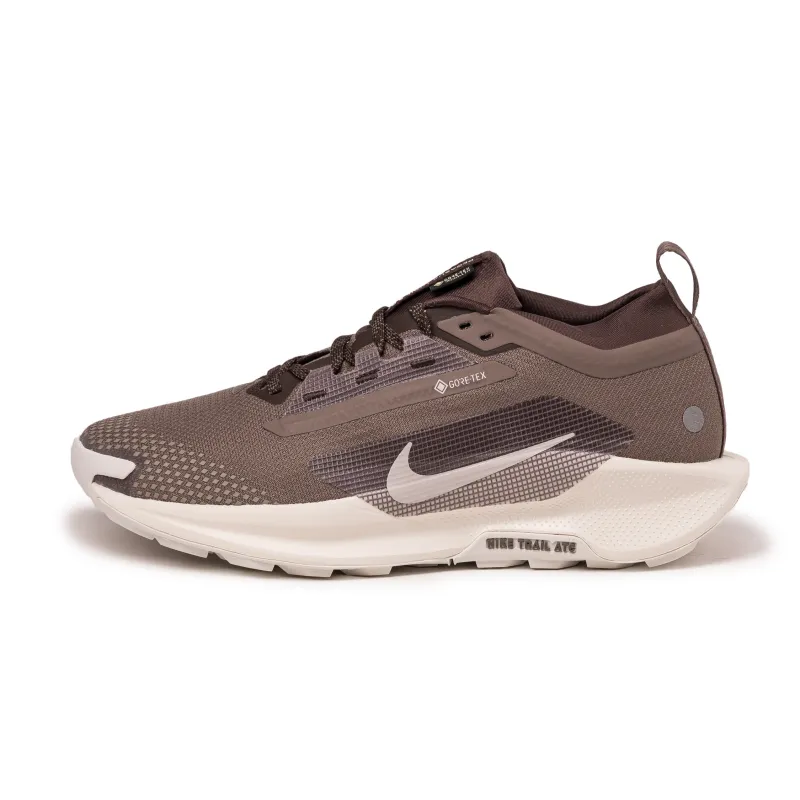 Nike Pegasus Trail 5 *Gore-Tex* SP sold by Asphalt Gold