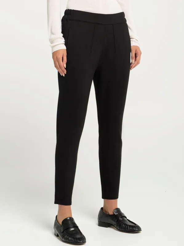 LOUNGE THE LABEL JULIAN PANT sold by ENNI