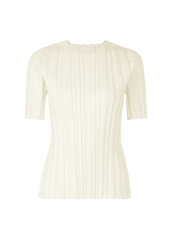 RIB KNIT sold by Issey Miyake