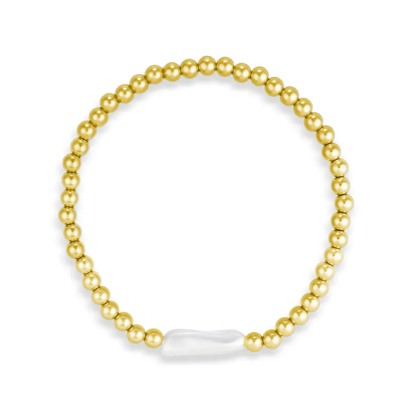 Bondi Bracelet sold by Evry Jewels