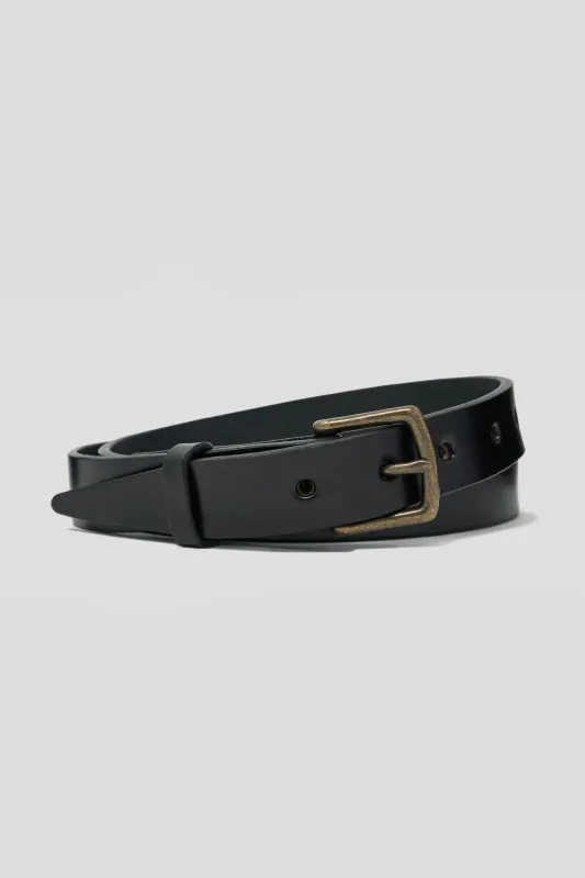The Tory Belt sold by AYR