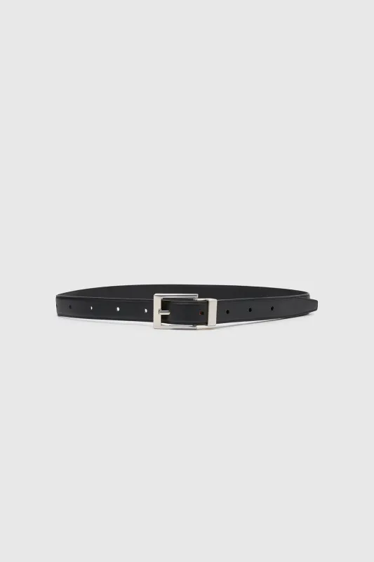 Lloyd Belt sold by camilla & marc