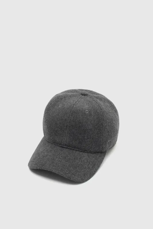 Toyo Cap sold by camilla & marc
