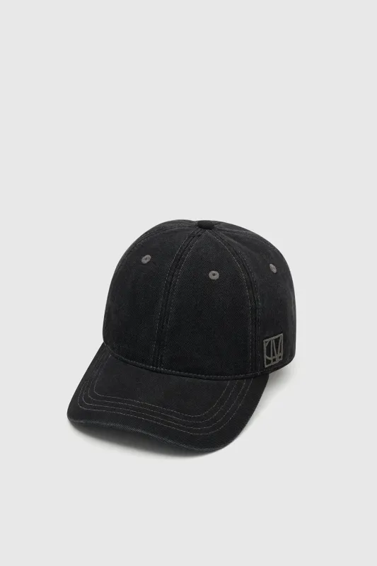 Sola Cap sold by camilla & marc