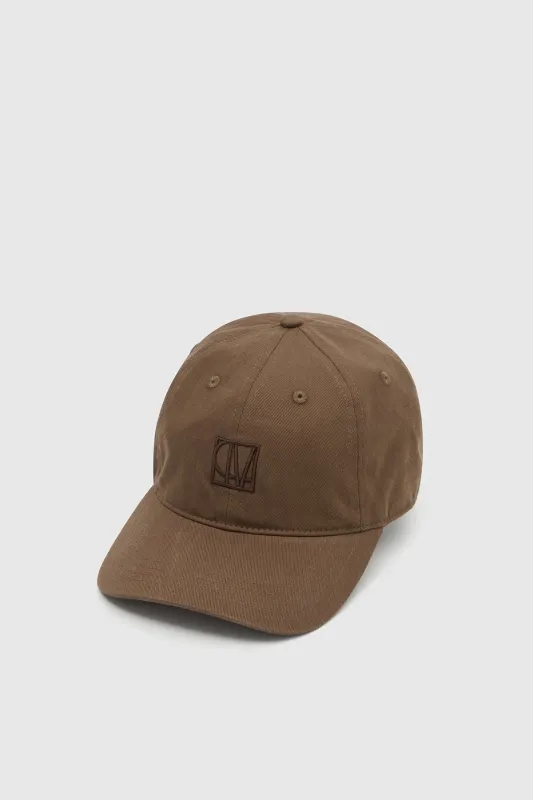 Aalto Cap sold by camilla & marc