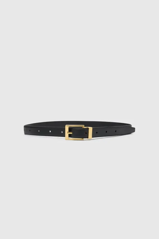 Lloyd Belt sold by camilla & marc