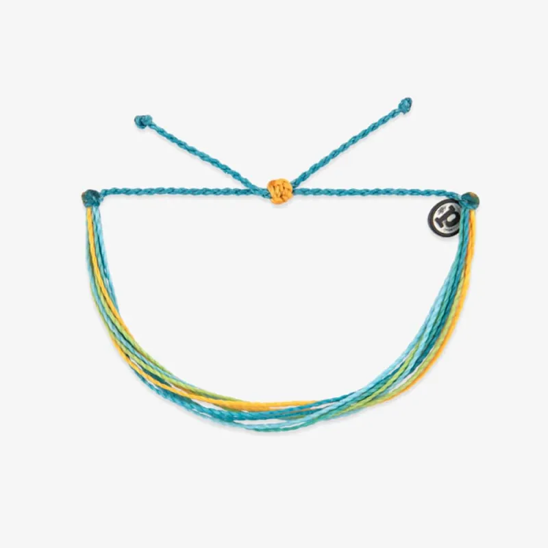 Monaco Bracelet sold by Pura Vida
