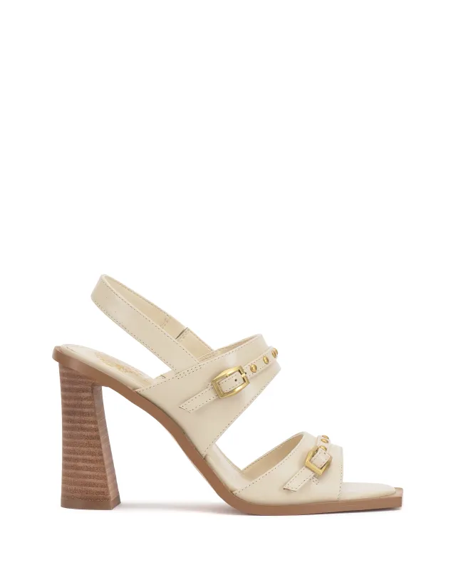 Ridena Sandal sold by Vince Camuto