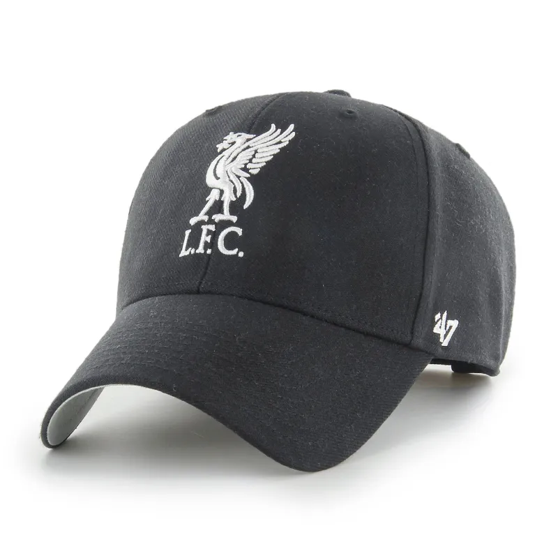 EPL LIVERPOOL FC '47 MVP sold by 47