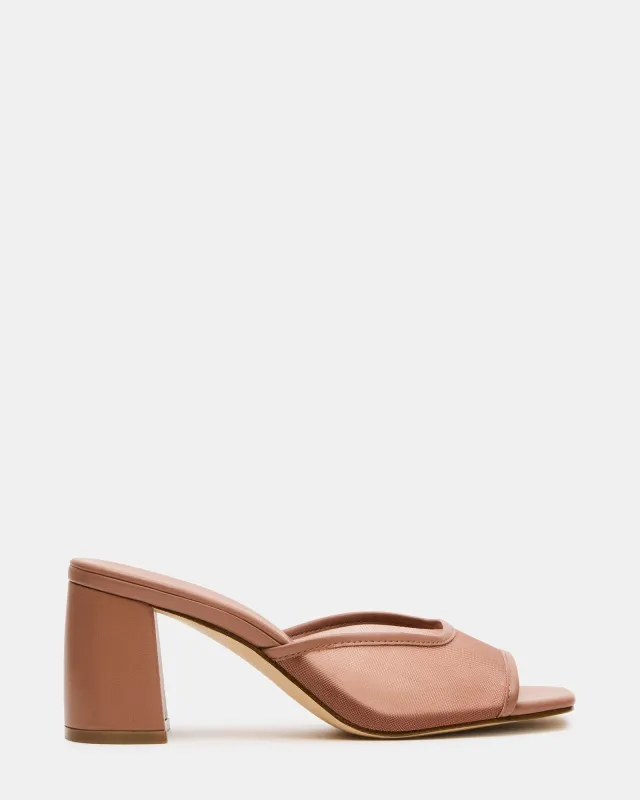 MADAME MOCHA sold by Steve Madden