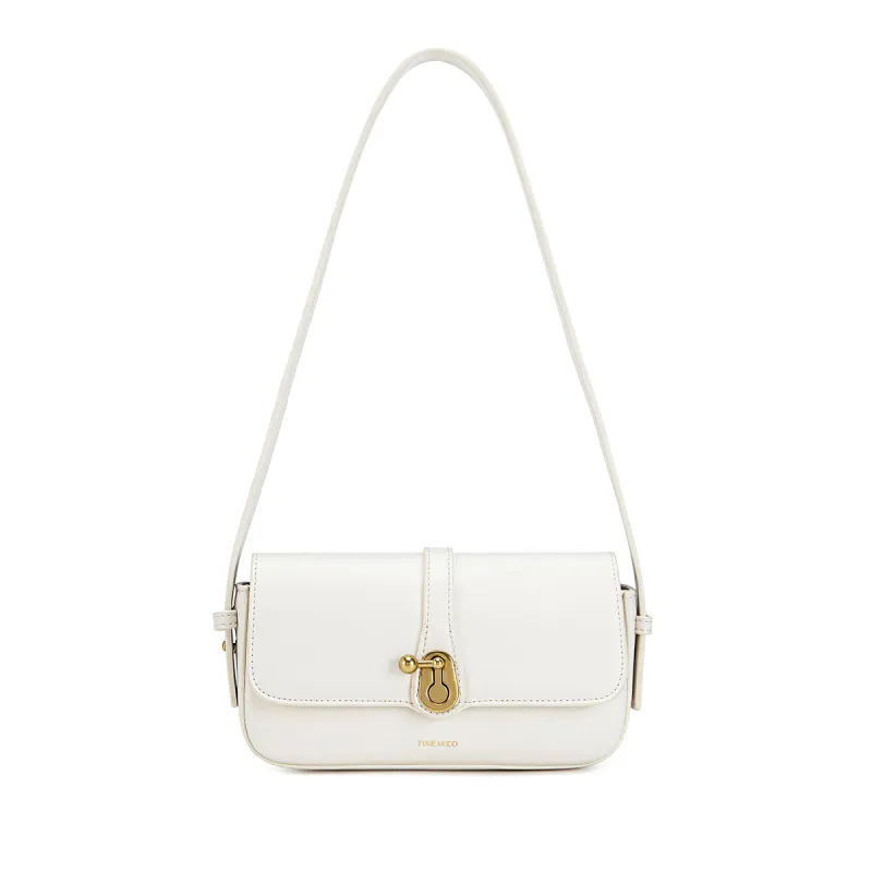 Athena Slim Bag sold by Pixie Mood
