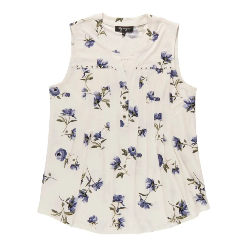 lily morgan Women's V-Neck Camisole sold by Giant Tiger
