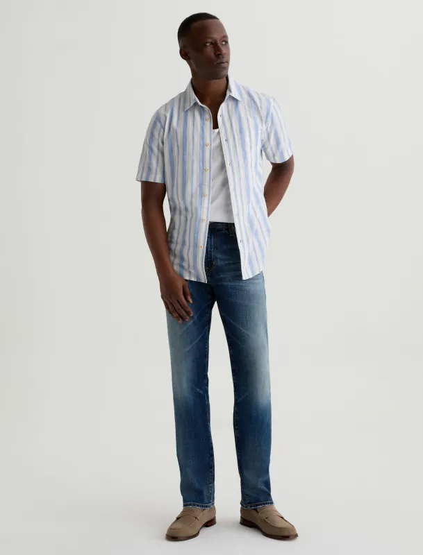 Everett sold by AG Jeans