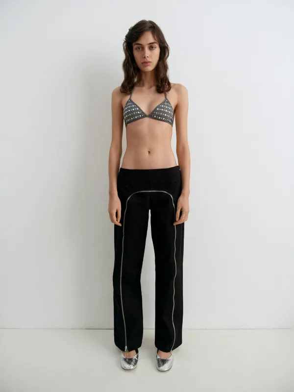Look 22 sold by Gimaguas