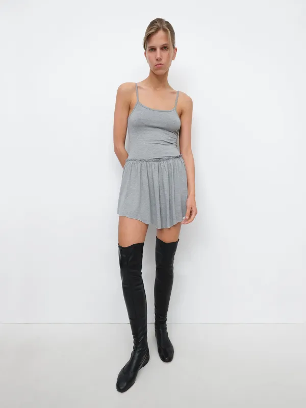 Look 9 sold by Gimaguas