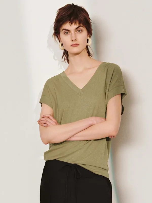 Regular T-Shirts sold by Urban Revivo