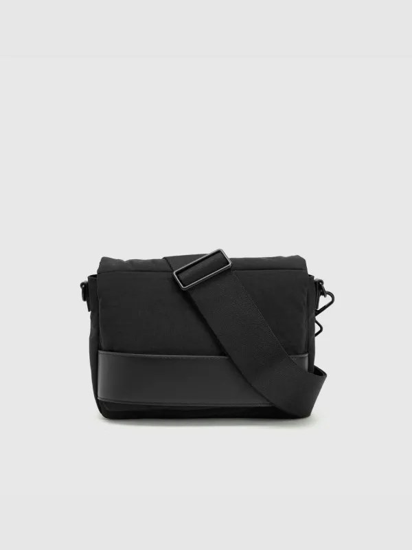 Crossbody Bags sold by Urban Revivo