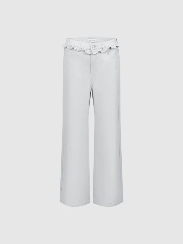 Denim Jeans sold by Urban Revivo