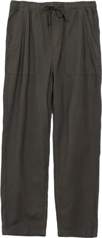 Hendra Trouser - Men's |-|Pantalon Hendra - Homme sold by Altitude Sports