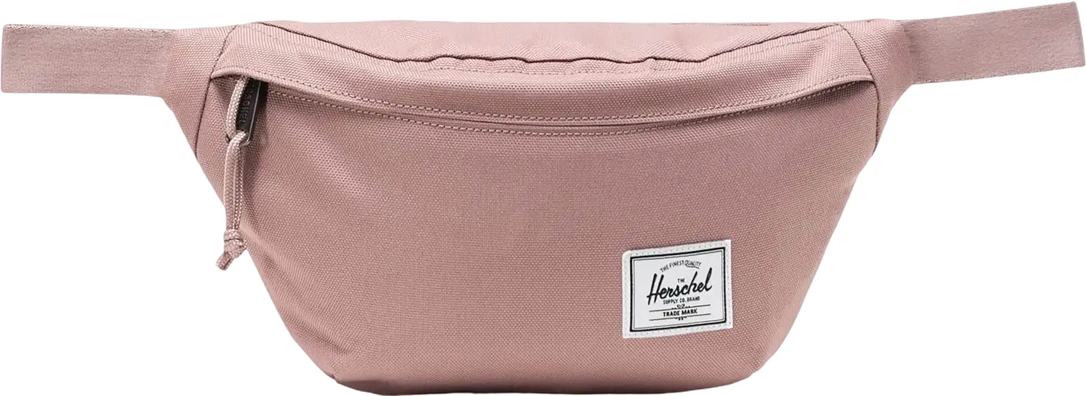 Herschel Classic Hip Pack 1L|-|Sac de taille Herschel Classic 1L sold by Altitude Sports