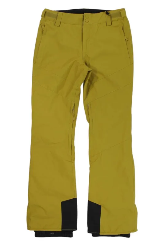 Billabong Womens Malla Snow Pants sold by Out&Back Outdoor